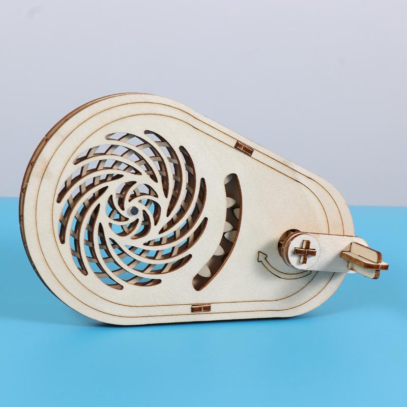 Yaratıcı Kendin Yap STEM Eğiti - Science Toys Diy incelemesi ve fiyatı