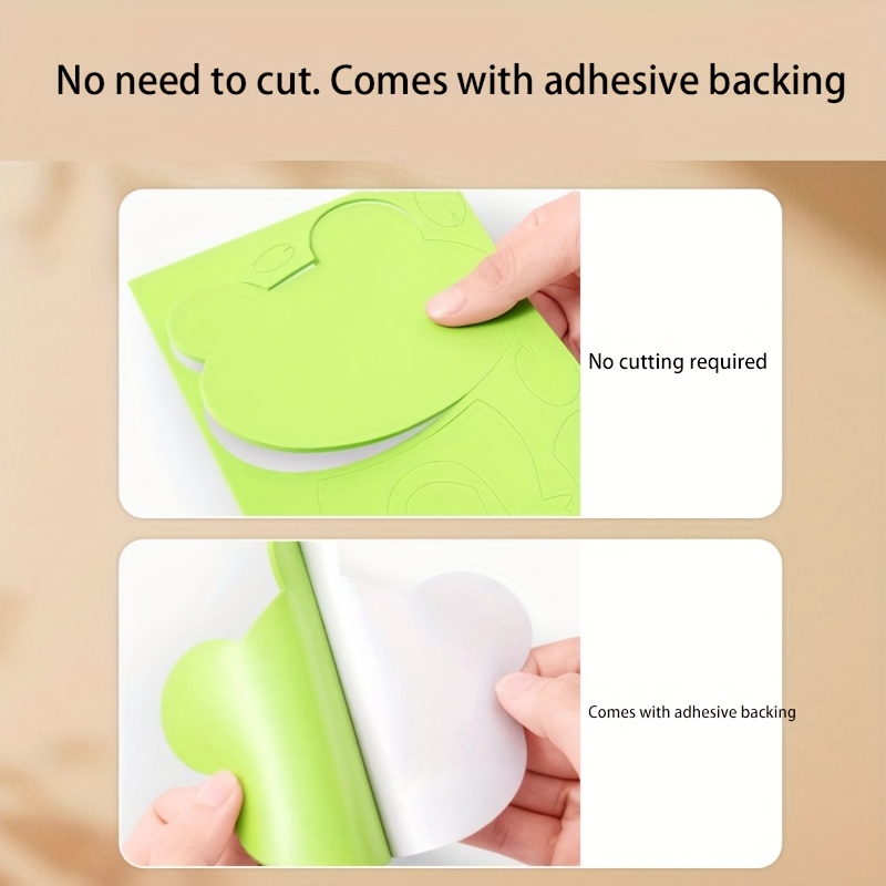 Çocuklar için 3D Çıkartmalar,  - Science Toys Diy incelemesi ve fiyatı