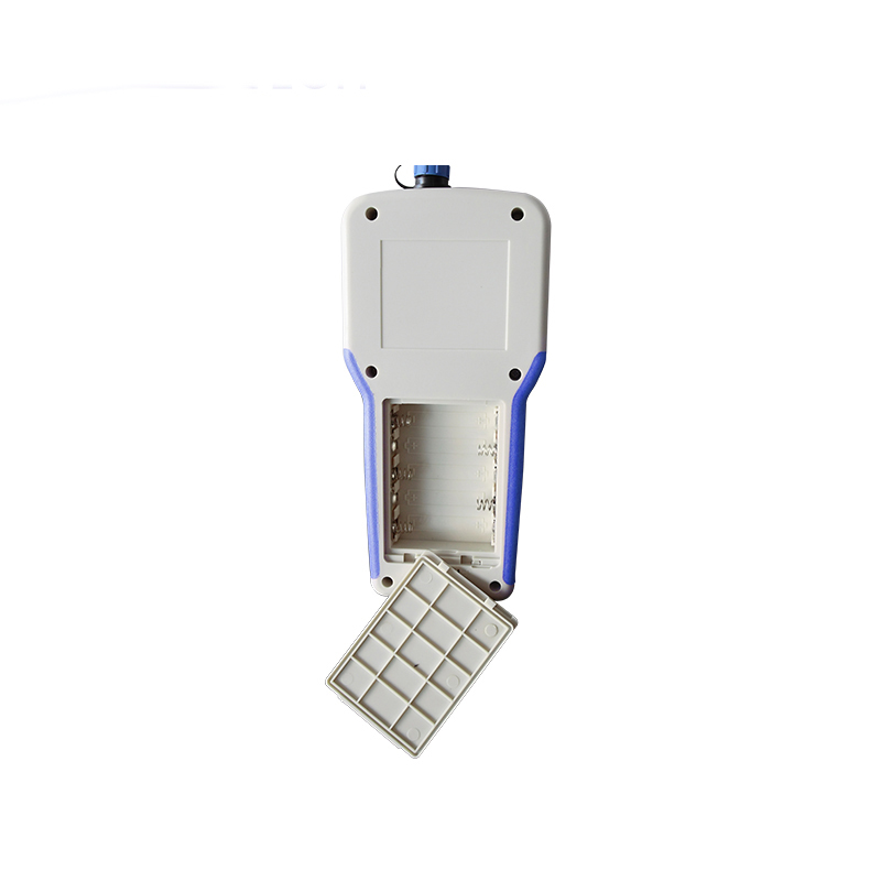 WQ7702P Ozon Test Cihazı Su Ka - Water Testing Kit incelemesi ve fiyatı
