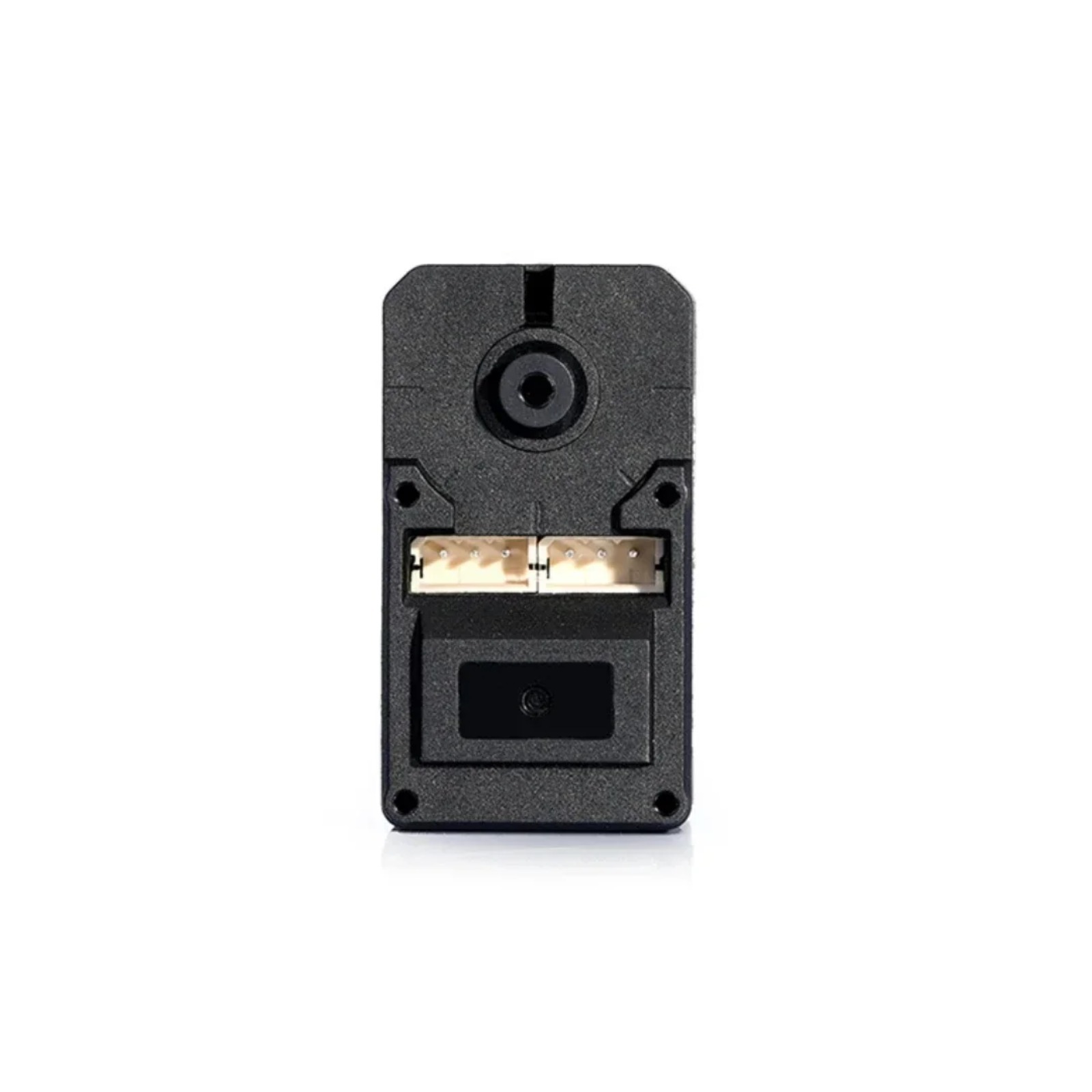 Feetech STS3215 19KG 7.4V Dişl - Robot Arm Motor incelemesi ve fiyatı