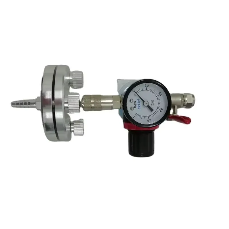 Su Kalitesi için SDI Test Kiti - Water Testing Kit incelemesi ve fiyatı