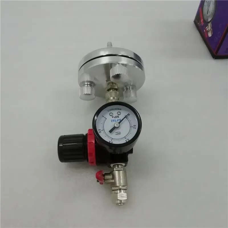 Su Kalitesi için SDI Test Kiti - Water Testing Kit incelemesi ve fiyatı
