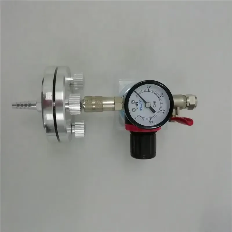 Su Kalitesi için SDI Test Kiti - Water Testing Kit incelemesi ve fiyatı