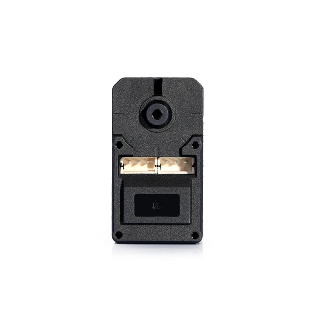 12 adet Feetech STS3215 19KG 7 - Robot Arm Motor incelemesi ve fiyatı
