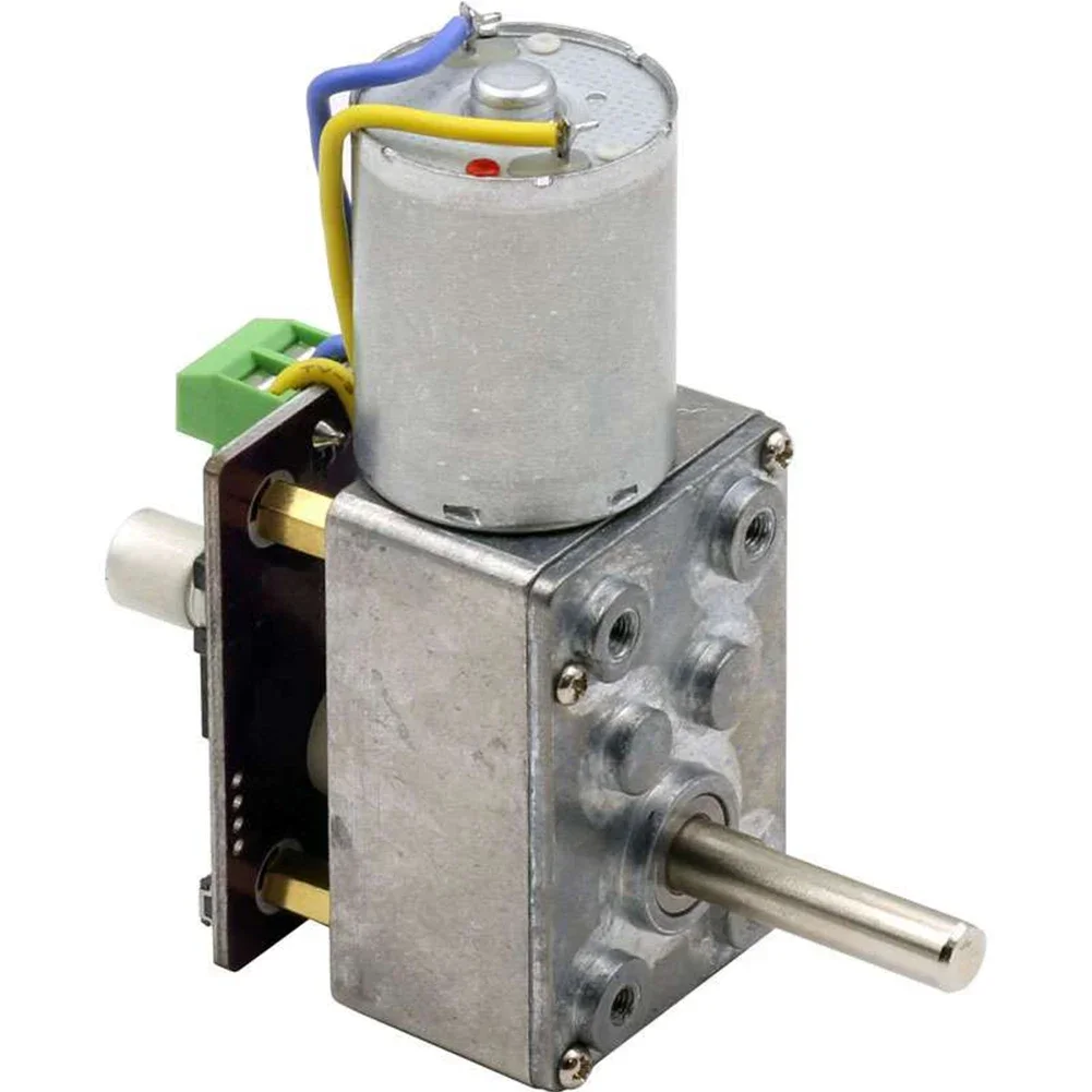 60kg Yüksek Torklu ASMC-LQB Se - Robot Arm Motor incelemesi ve fiyatı