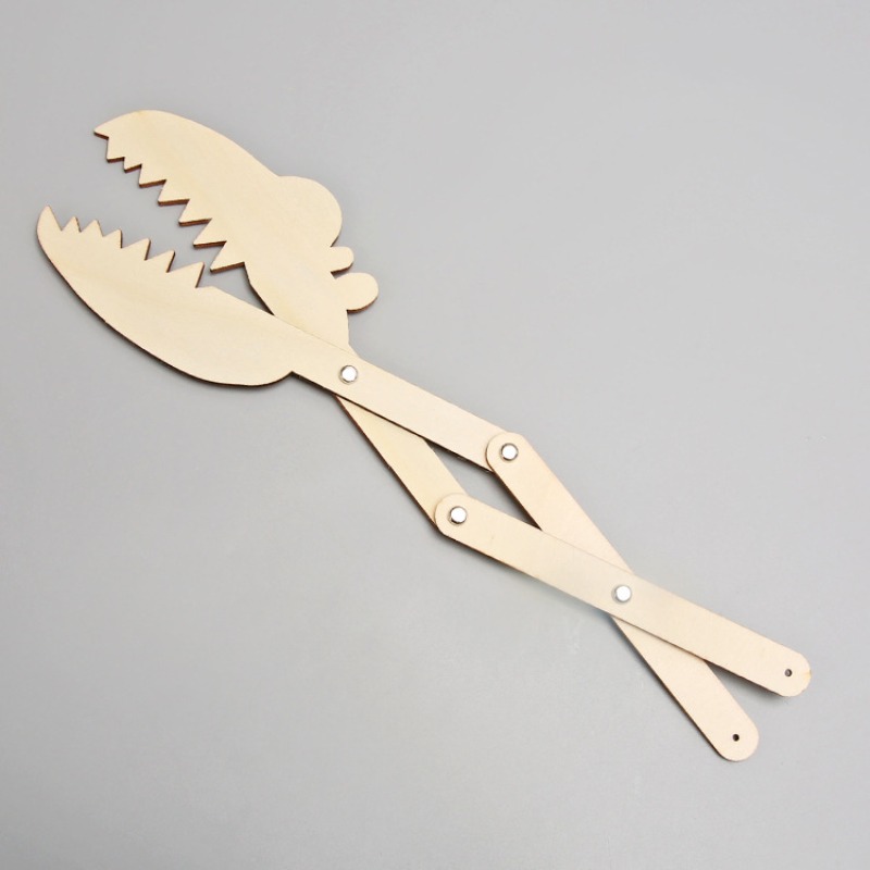 STEM Bilim Deneyi DIY Robotik  - Science Project Robot incelemesi ve fiyatı