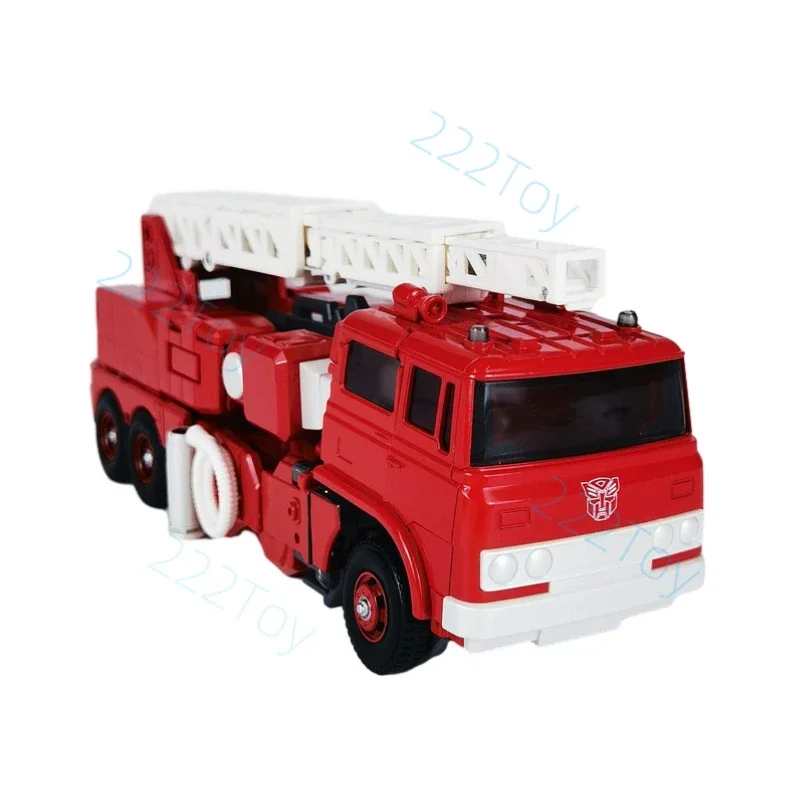 Stokta Transformers Oyuncak Ma - Science Robotics incelemesi ve fiyatı