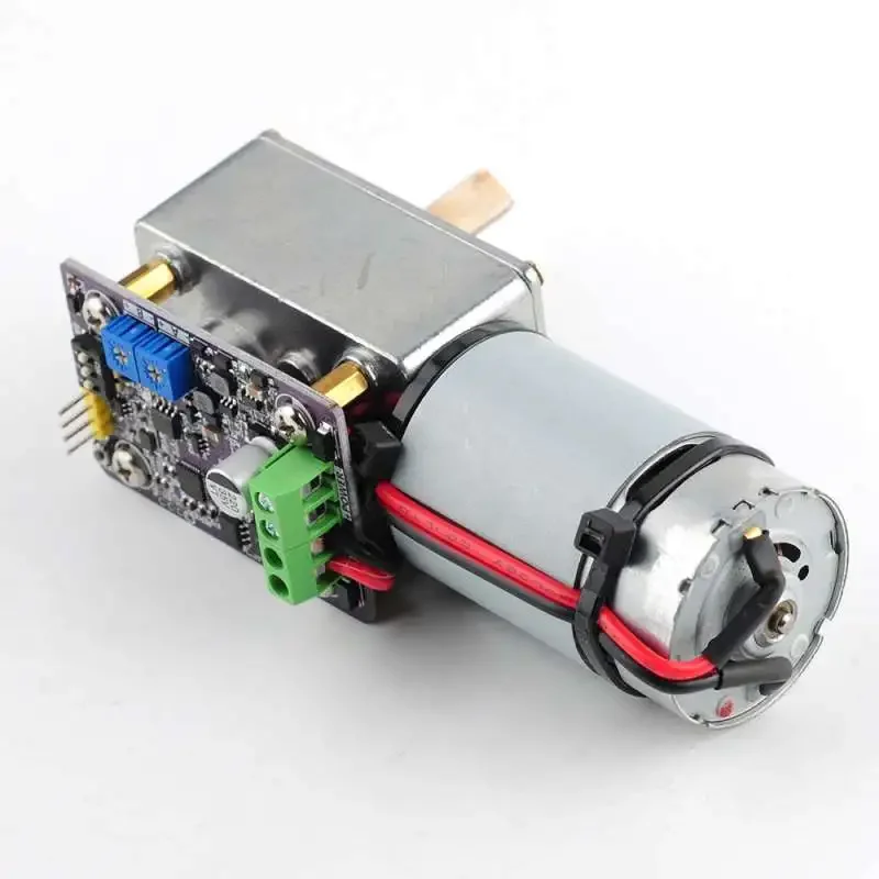 ASMC-LQ ASME-SQ 60/70/120KG So - Robot Arm Motor incelemesi ve fiyatı