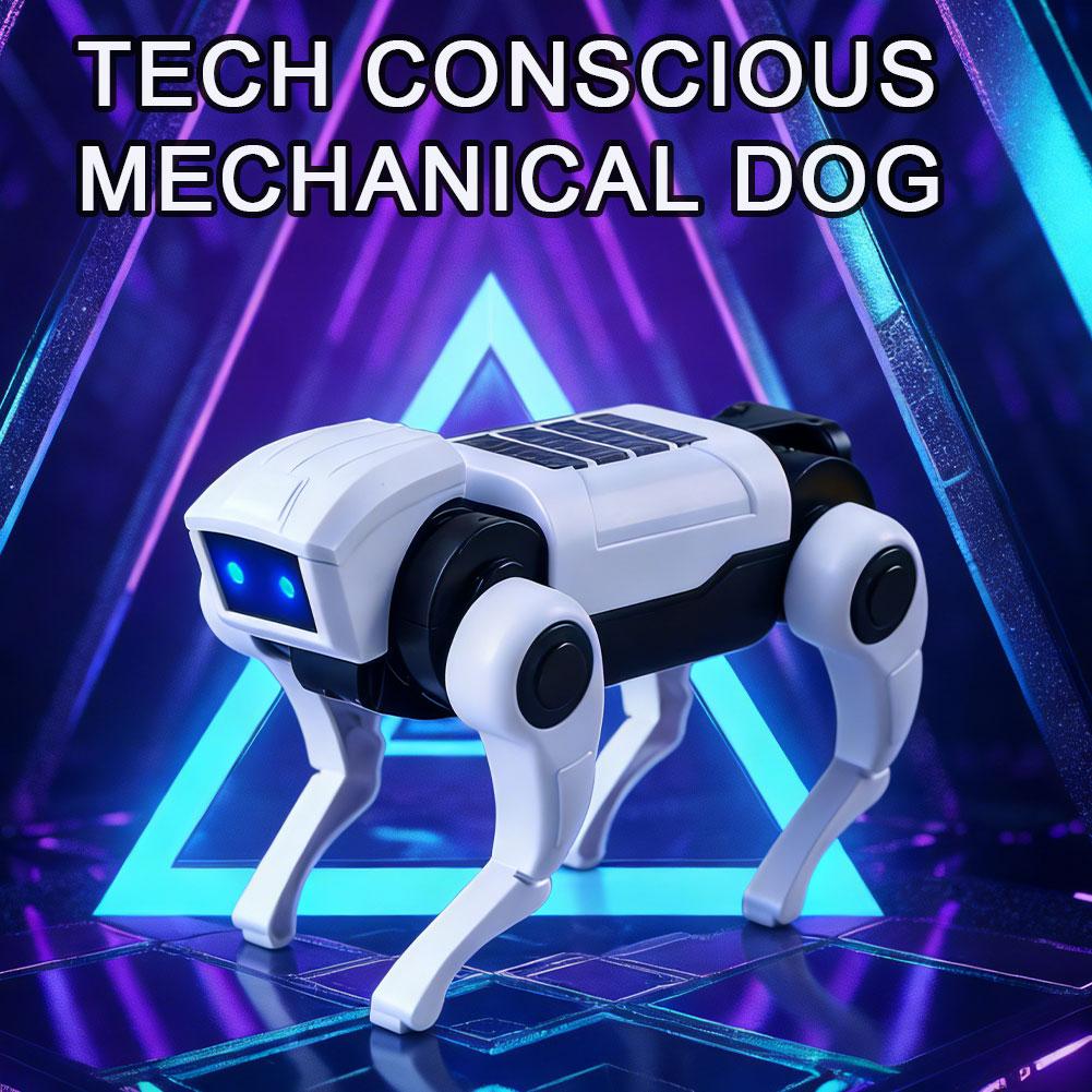1-10 ADET DIY Montajlı RC Robo - Science Project Robot incelemesi ve fiyatı