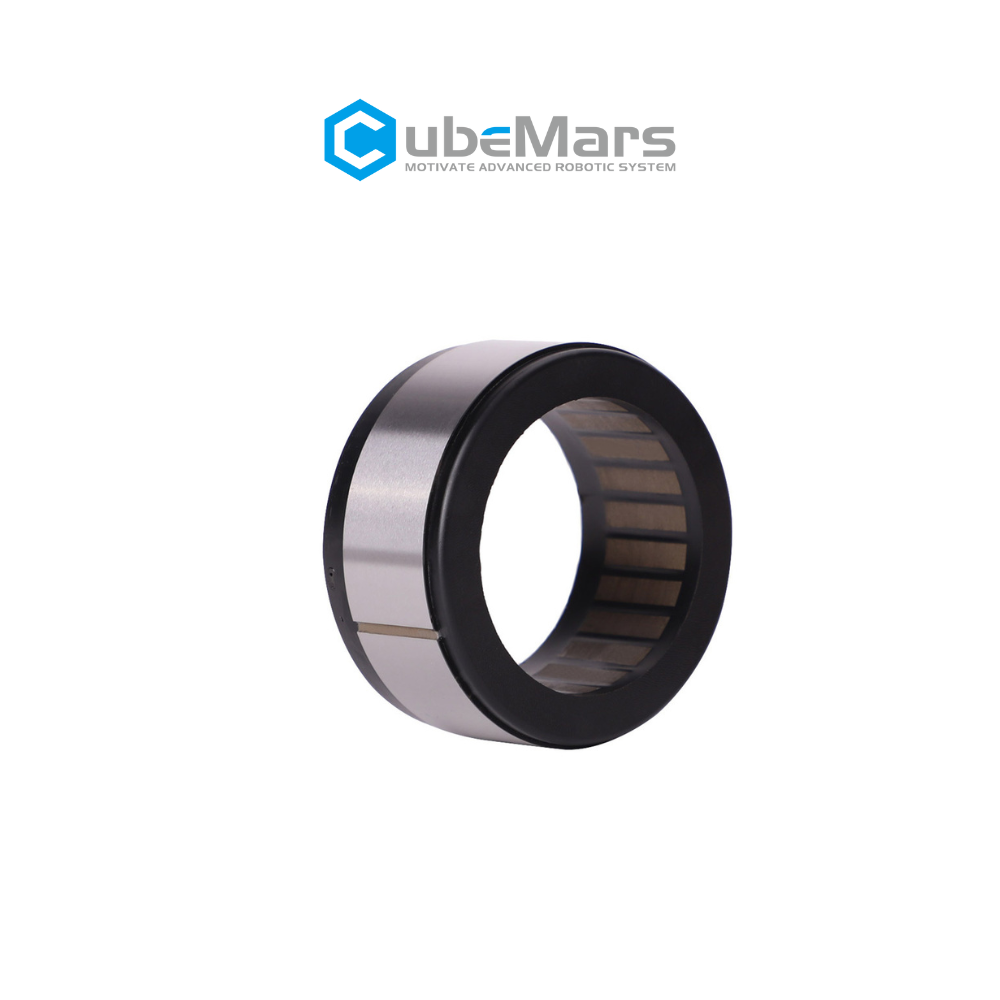 CubeMars RI75-PH Çerçevesiz İç - Robot Arm Motor incelemesi ve fiyatı
