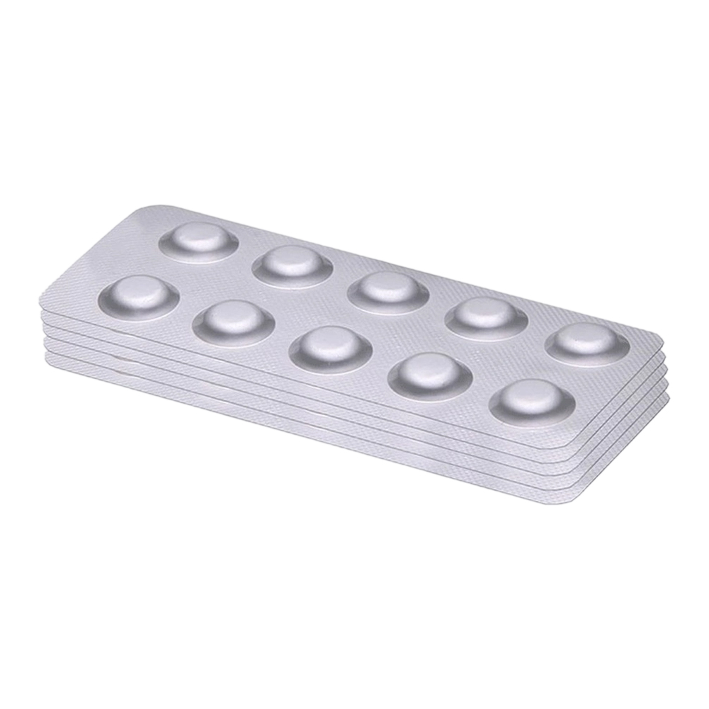 100 adet Havuz Suyu Test Table - Water Testing Kit incelemesi ve fiyatı