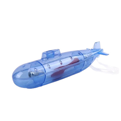 Öğrenciler Ev Yapımı Denizaltı - Science Toys Diy incelemesi ve fiyatı