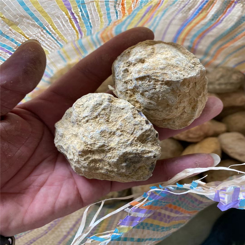 Kendi Geodesinizi Kırın Doğal  - Geode Crystal Break incelemesi ve fiyatı