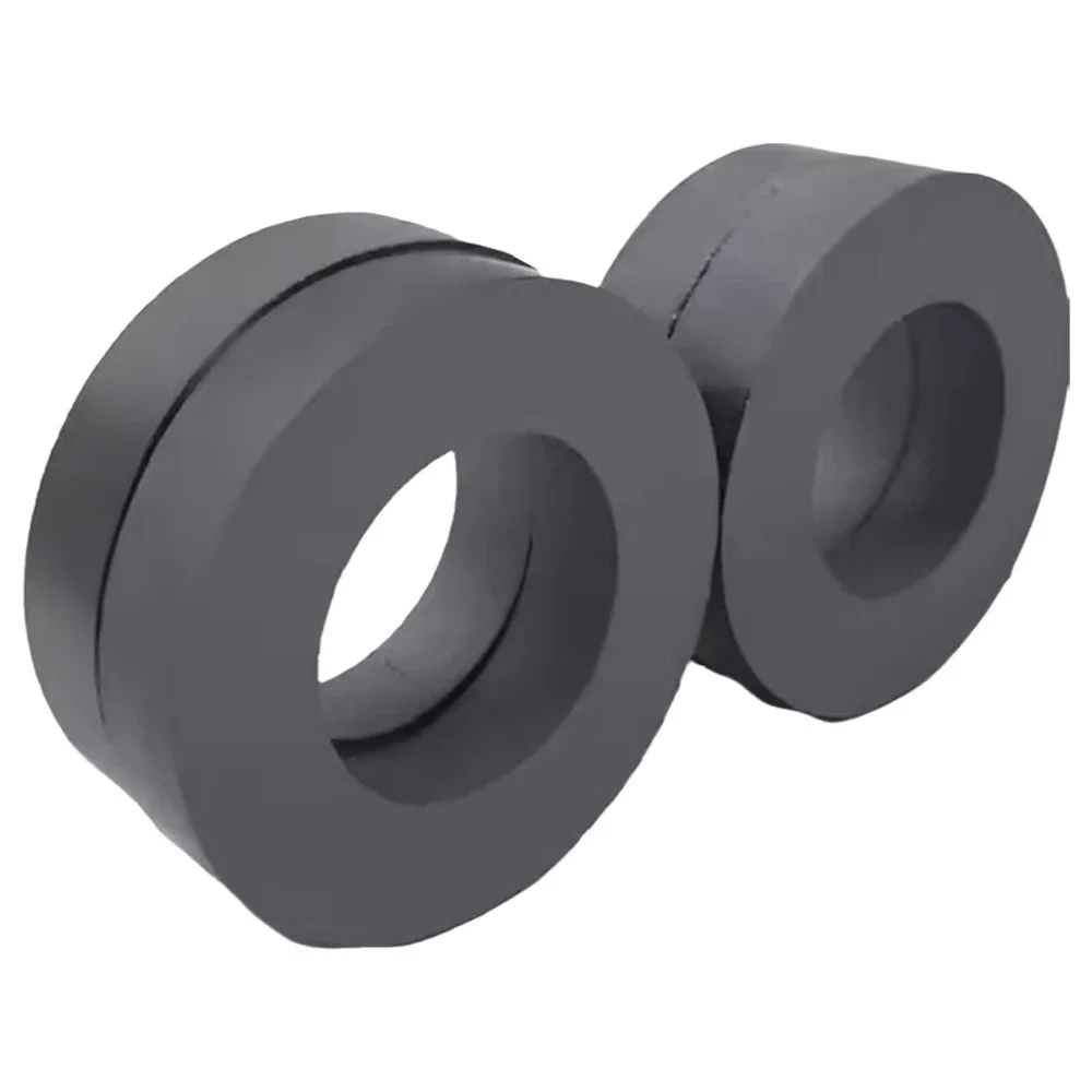 5 adet/grup Y30 D45-80mm Ferri - Hobby Is Science incelemesi ve fiyatı