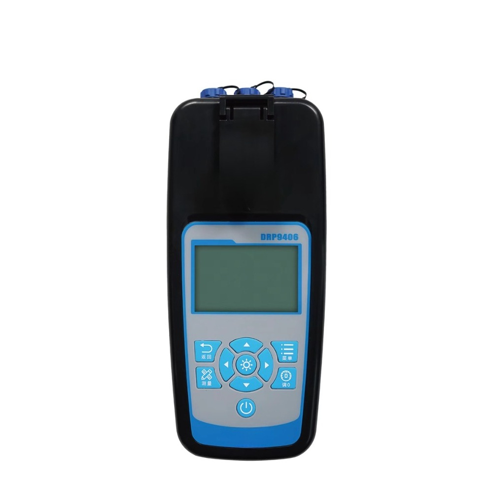 Analiz Cihazı Seti - Akvaryum, - Water Testing Kit incelemesi ve fiyatı