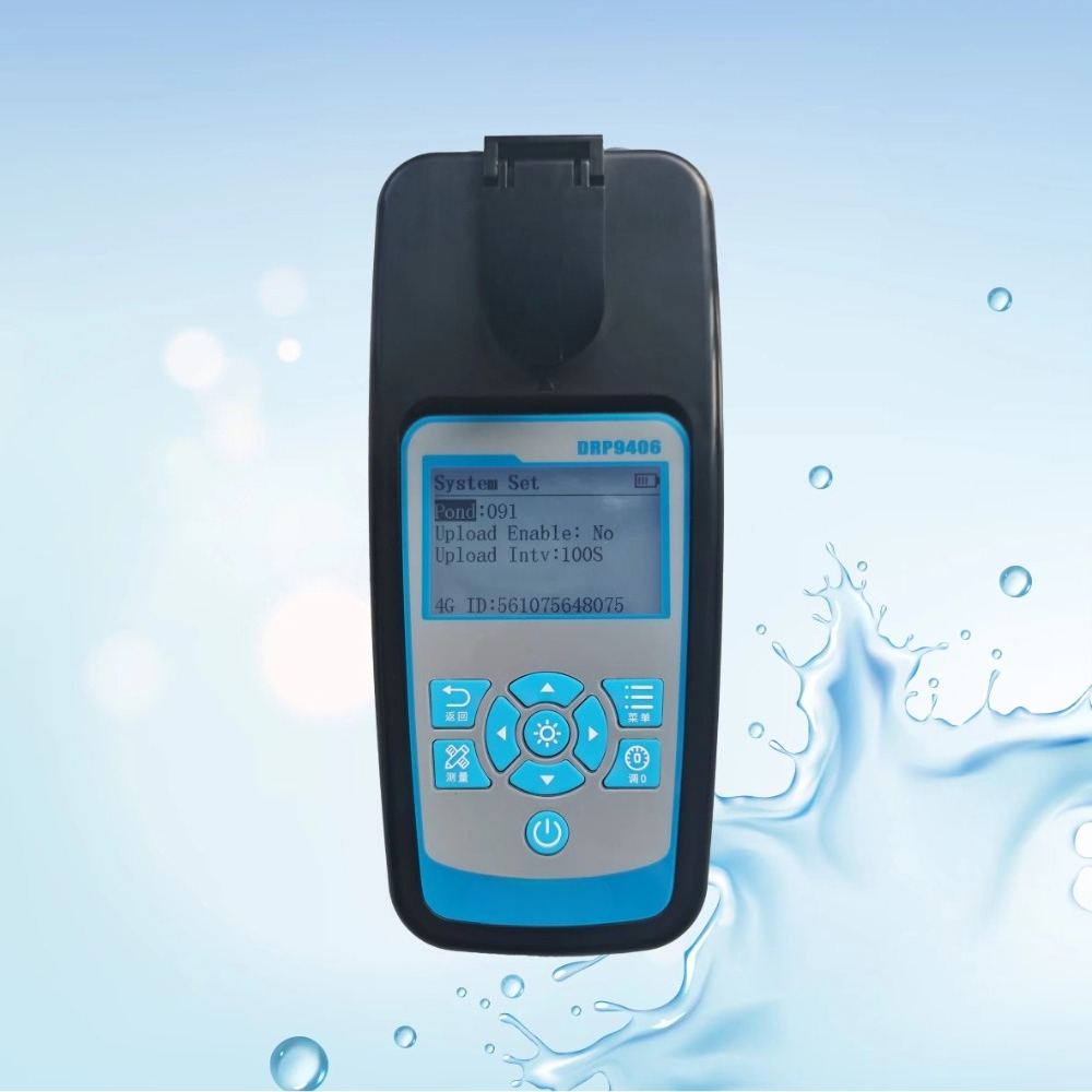 Analiz Cihazı Seti - Akvaryum, - Water Testing Kit incelemesi ve fiyatı