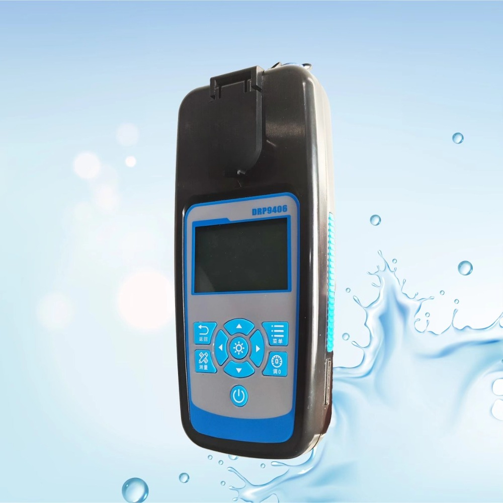 Analiz Cihazı Seti - Akvaryum, - Water Testing Kit incelemesi ve fiyatı