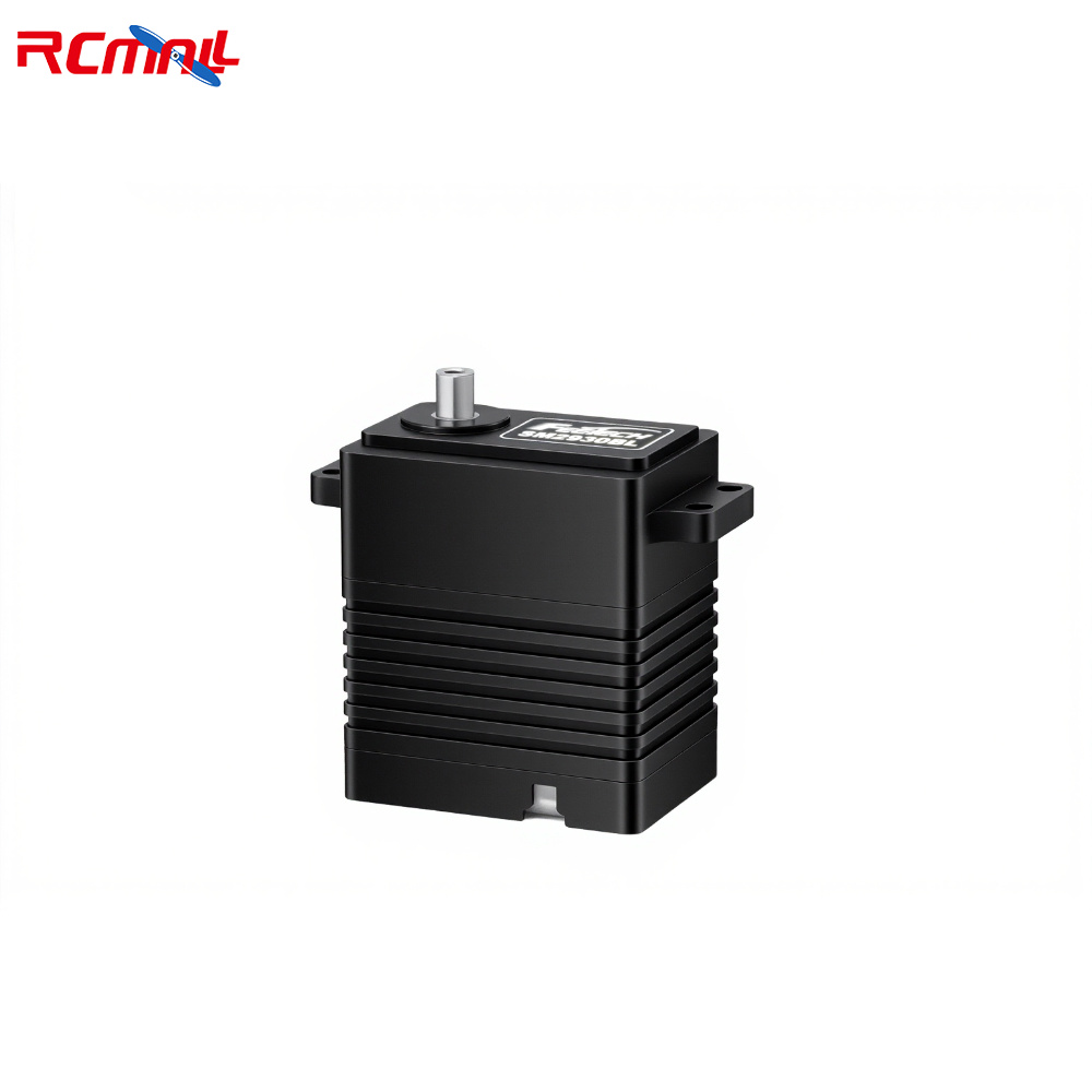 Feetech SM-2930-C001 24V 30kg. - Robot Arm Motor incelemesi ve fiyatı