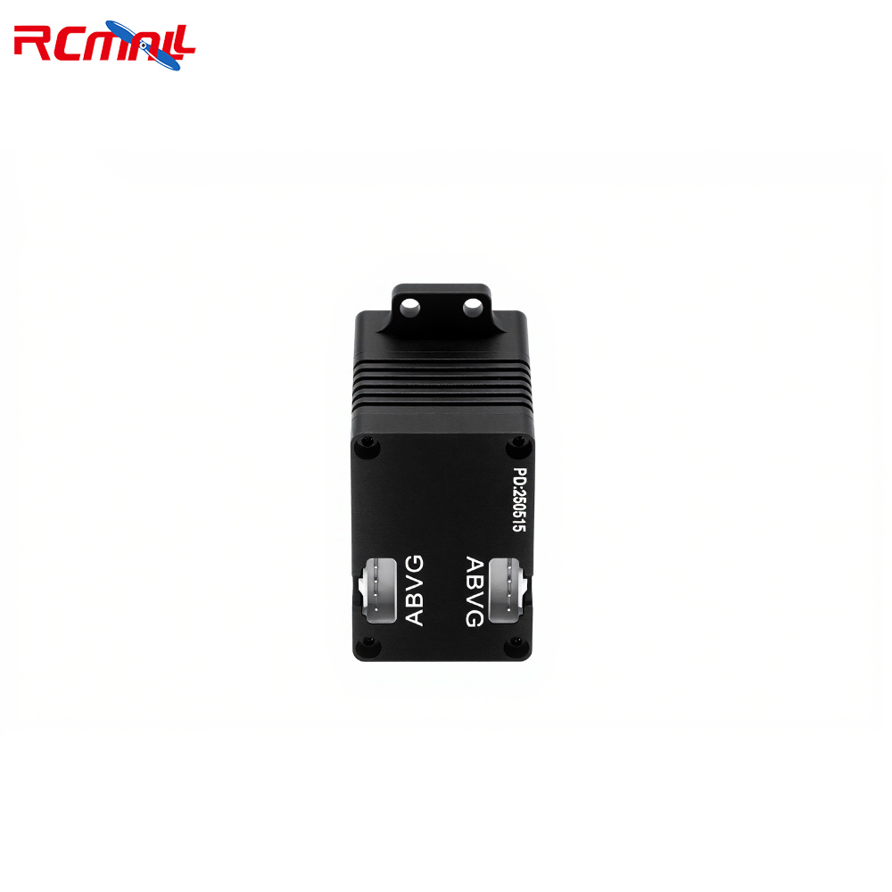 Feetech SM-2930-C001 24V 30kg. - Robot Arm Motor incelemesi ve fiyatı