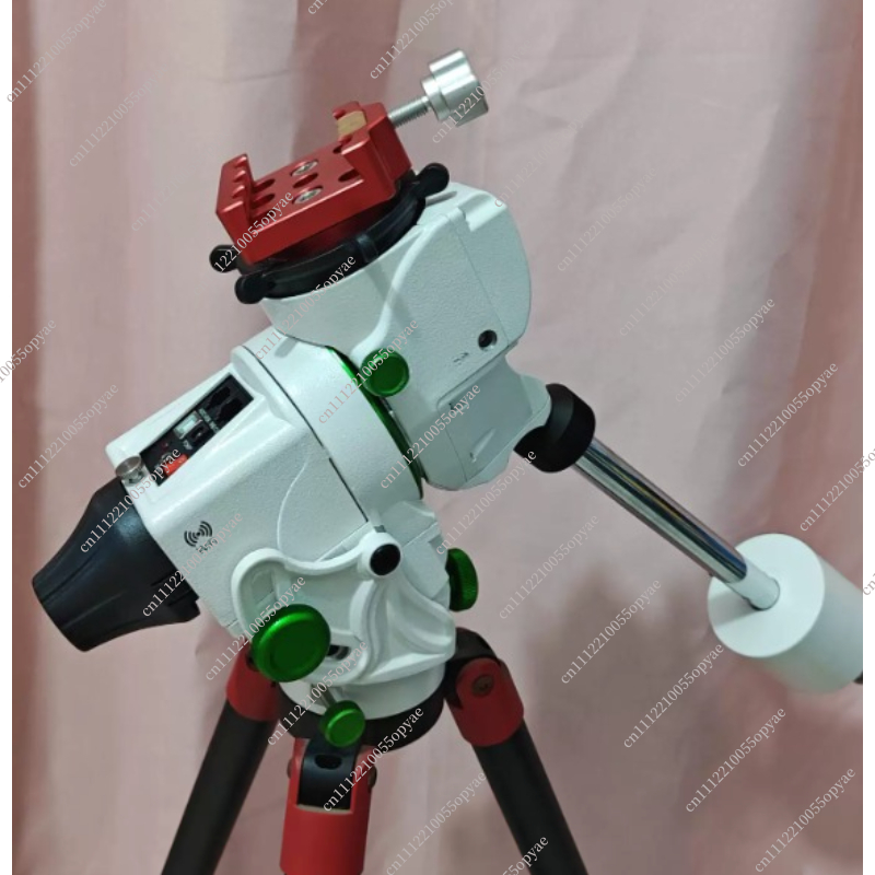 SkyWatcher SAGTI Star Adventur - Skywatcher Telescope Star Adventurer incelemesi ve fiyatı