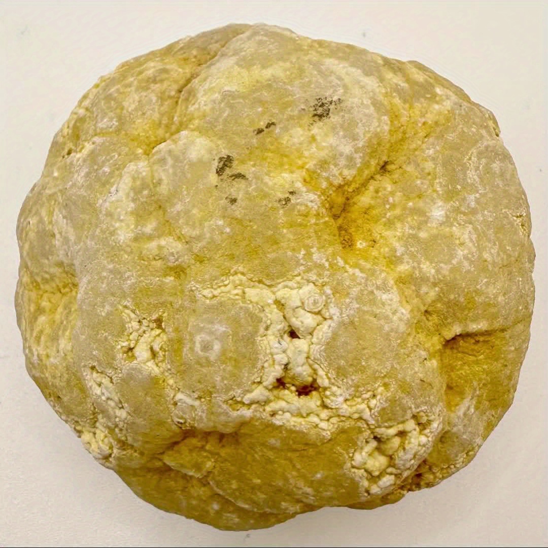 1 adet doğa Geode yumurta akik - Geode Crystal Break incelemesi ve fiyatı