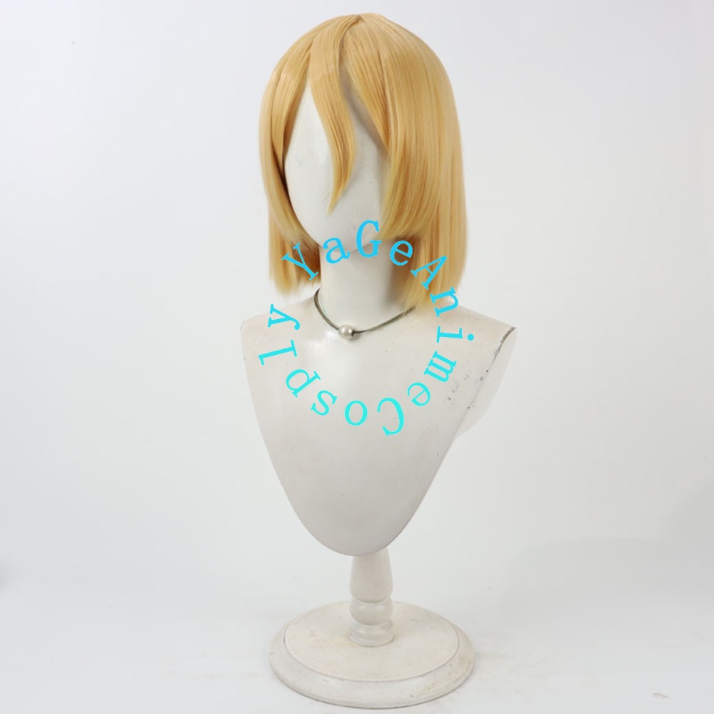 Dr Stone Ryusui Nanami Cosplay - Science Nature incelemesi ve fiyatı